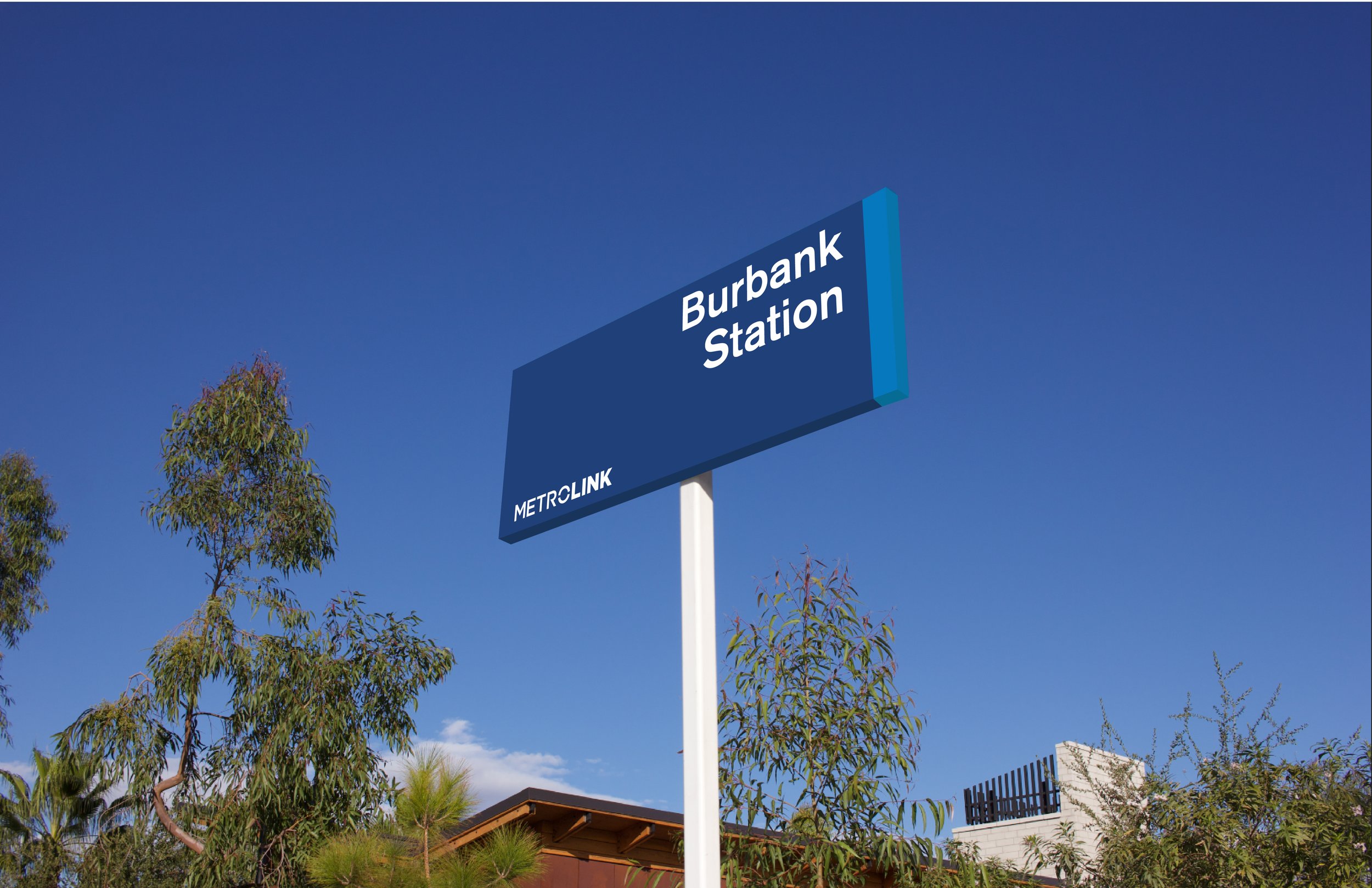 CC_MET_ Wayfinding_01_113022-08.jpg