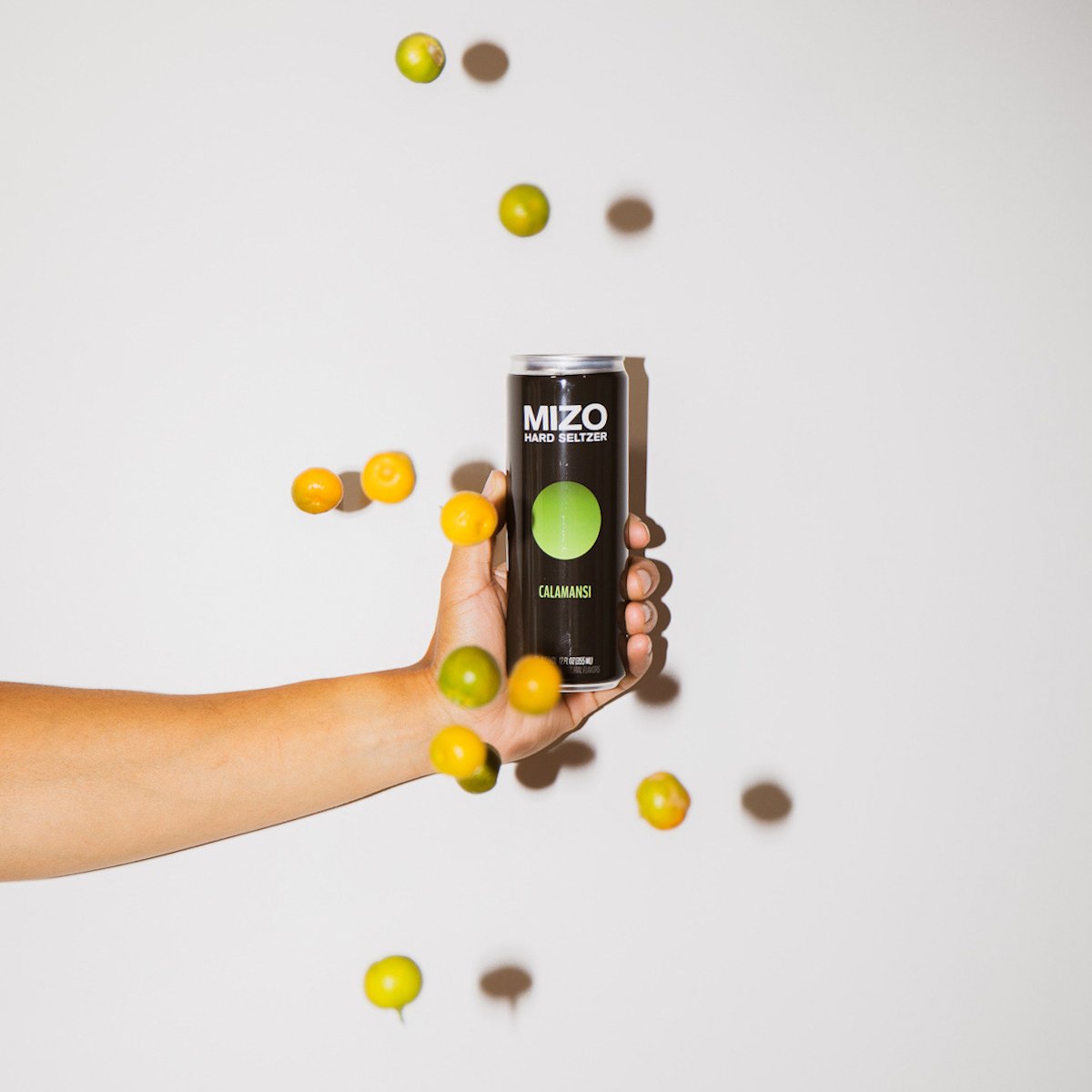mizo- product-photo-1.jpeg