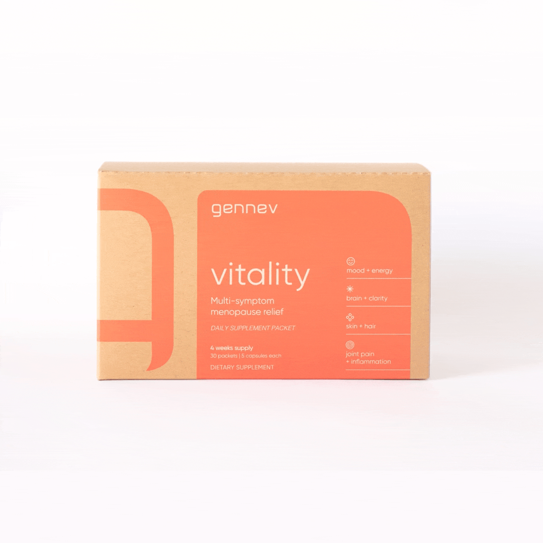 Gennev-Vitality-anim.gif