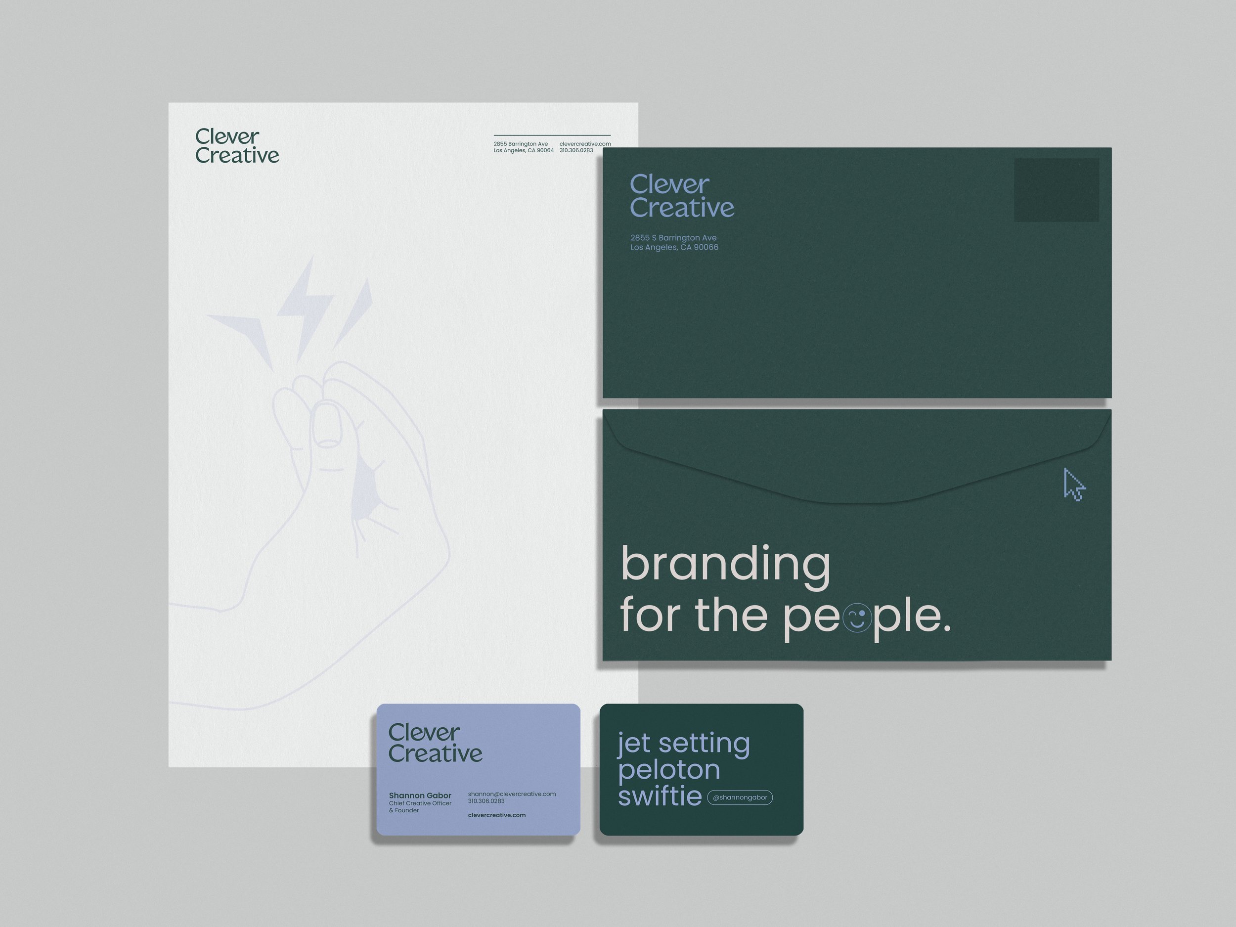 1-Brand-Identity-Mockup.jpg
