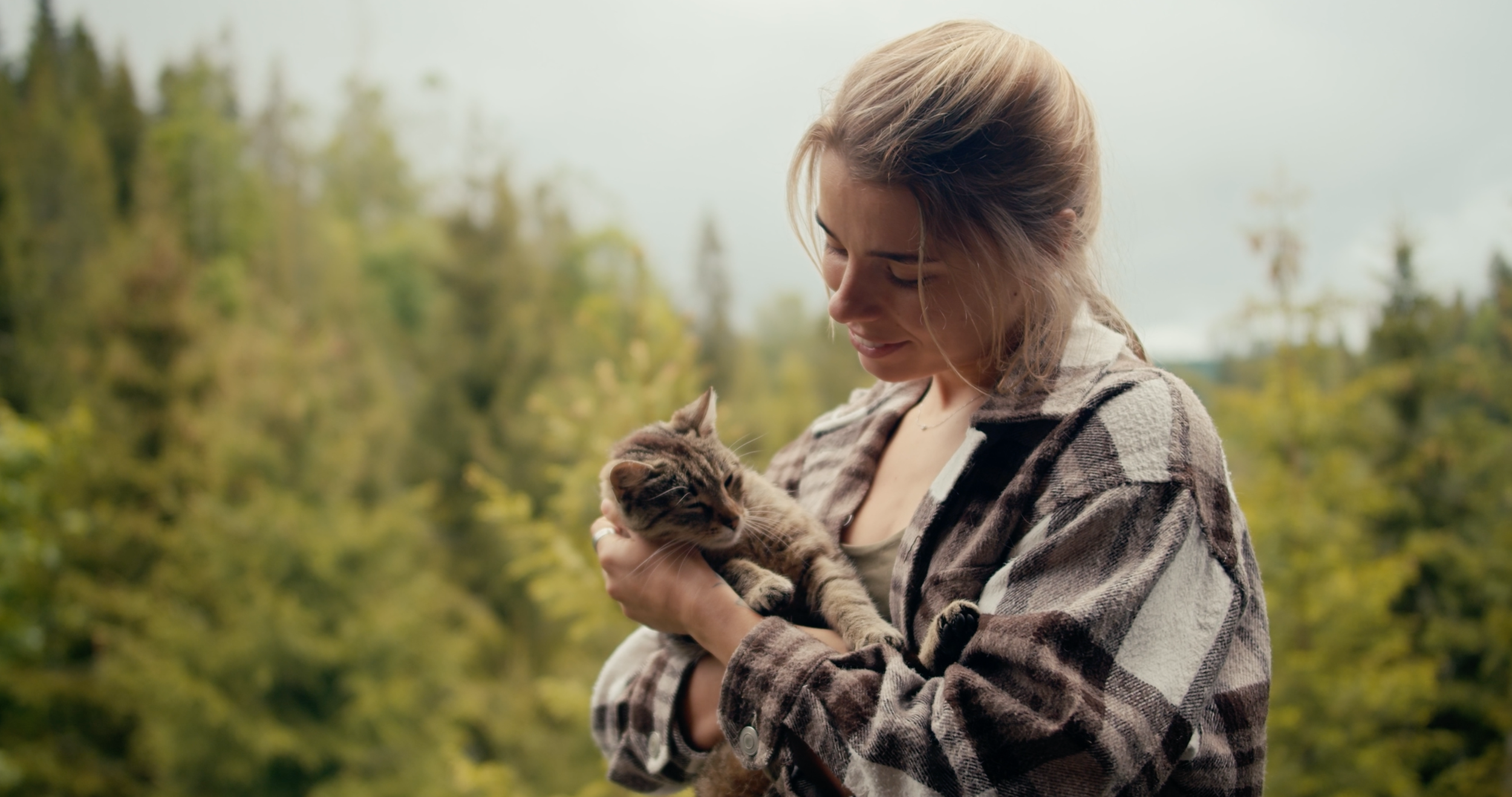 Screenshot 2026-02-03 at 10.45.30 AM.png