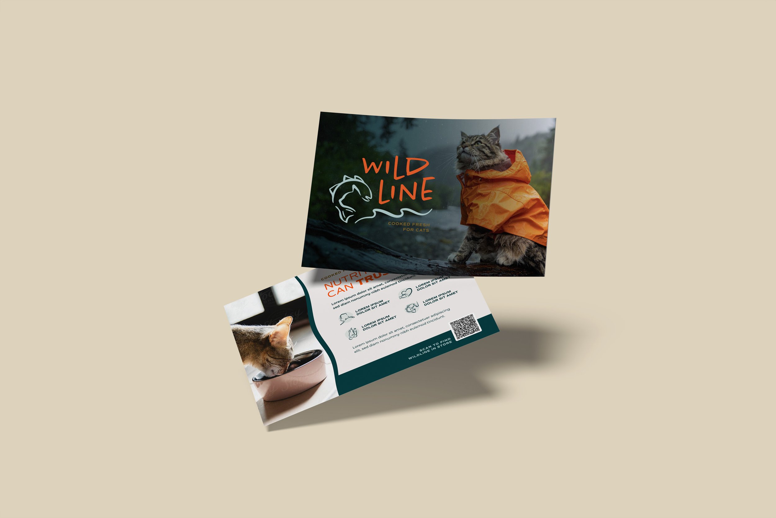 CC-Wildline-Postcard-Mockup.jpg