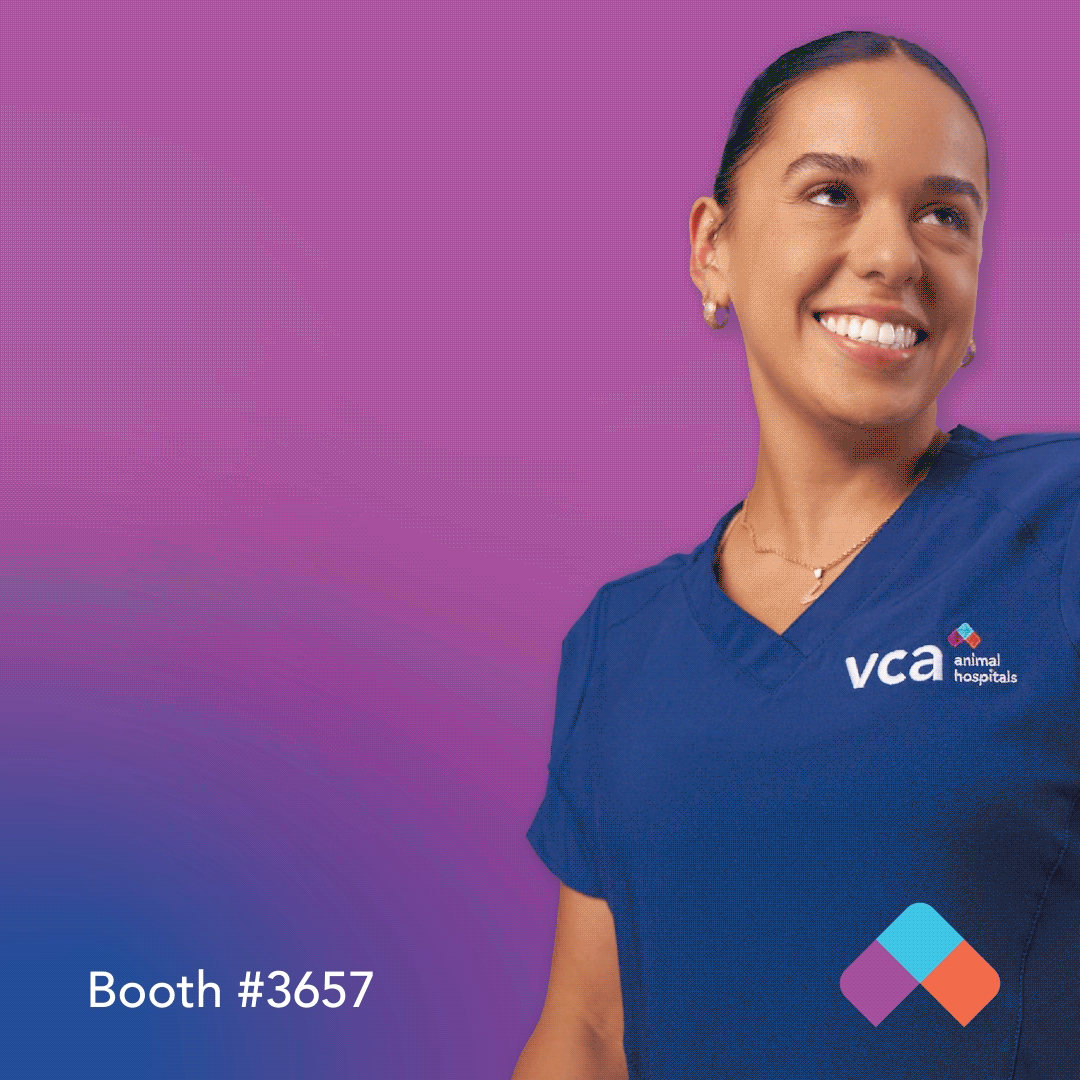 VCA_TradeShow25_Ignite_01_1080x1080_R2_002jd.gif