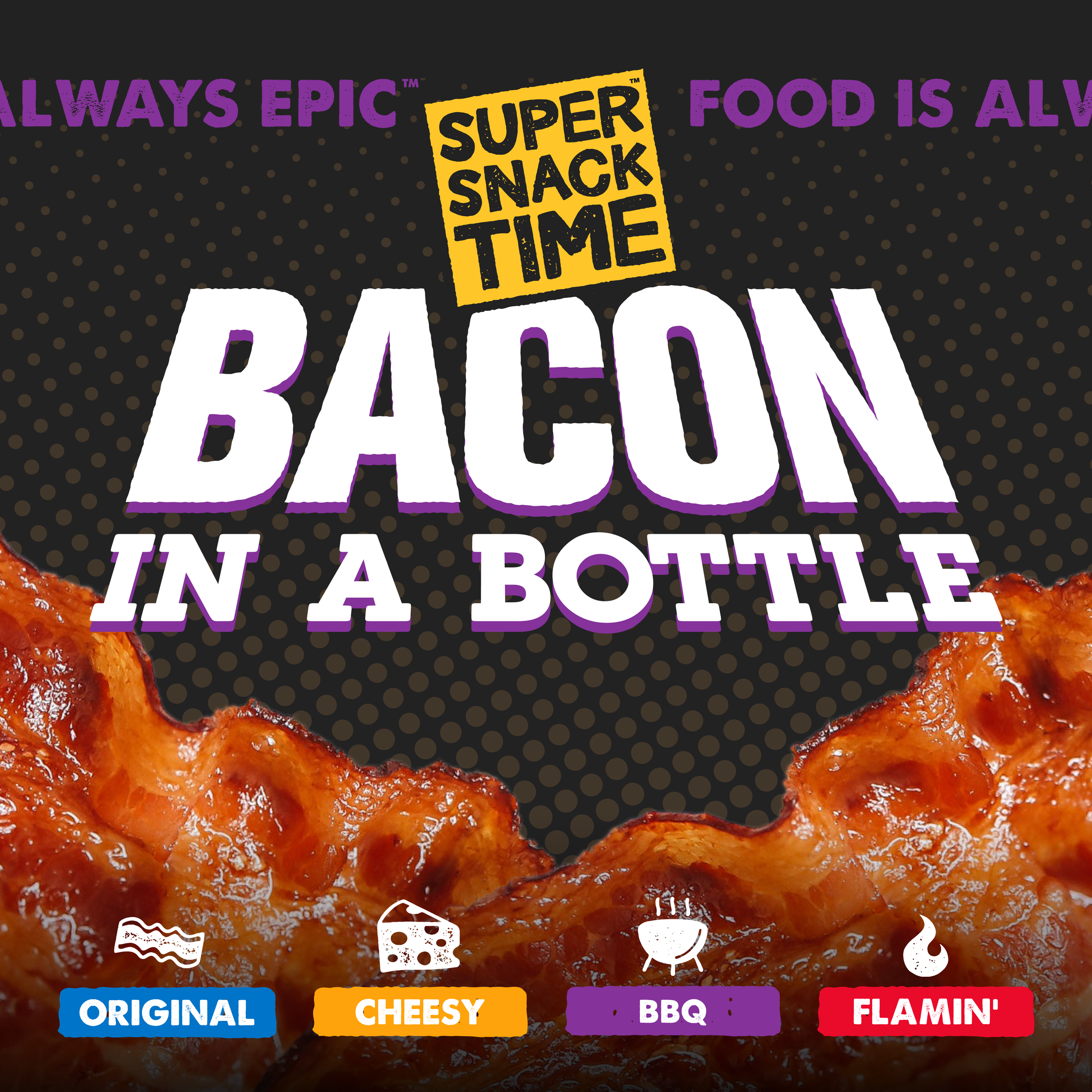 01_SuperSnackTime_WorkSample_WorkingFile.png