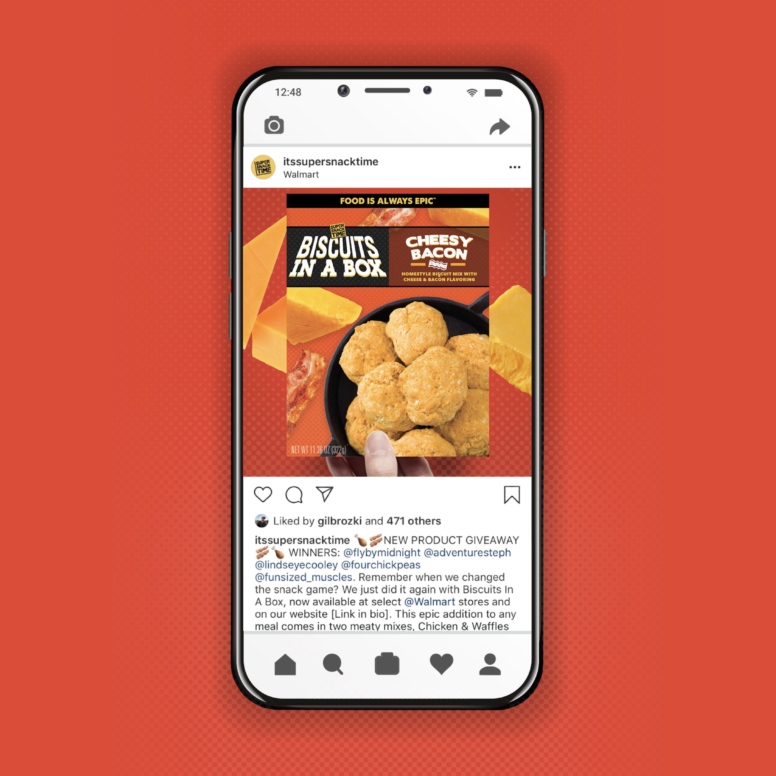 13_SuperSnackTime_WorkSample_WorkingFile.png
