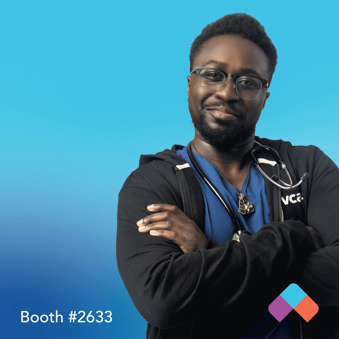 VCA_TradeShow25_Power_01_1080x1080.gif
