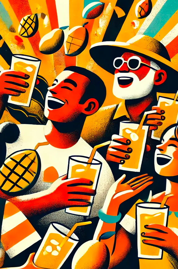 Cocktails_Intro_1.png