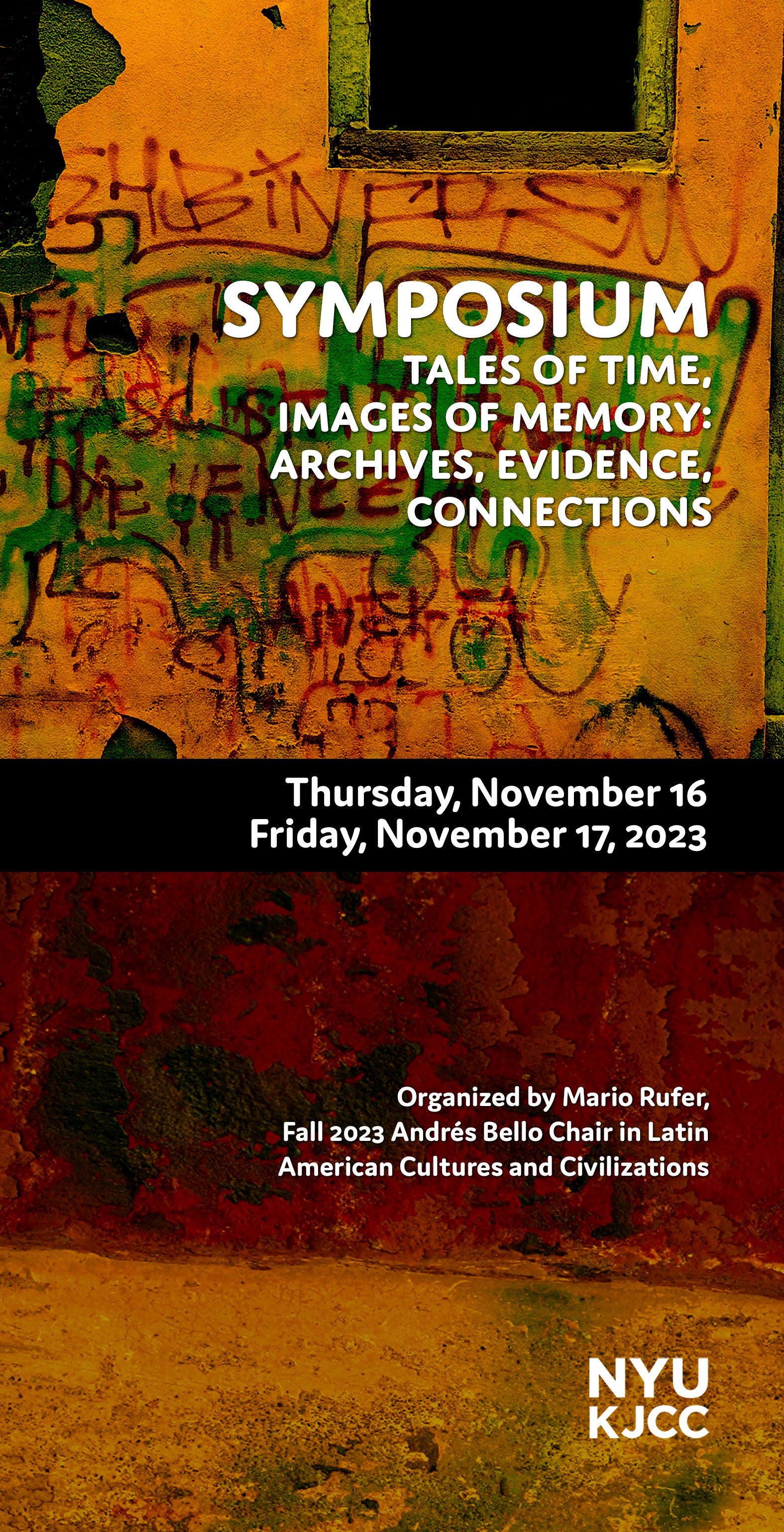 Symposium_Program_Cover copy.jpg