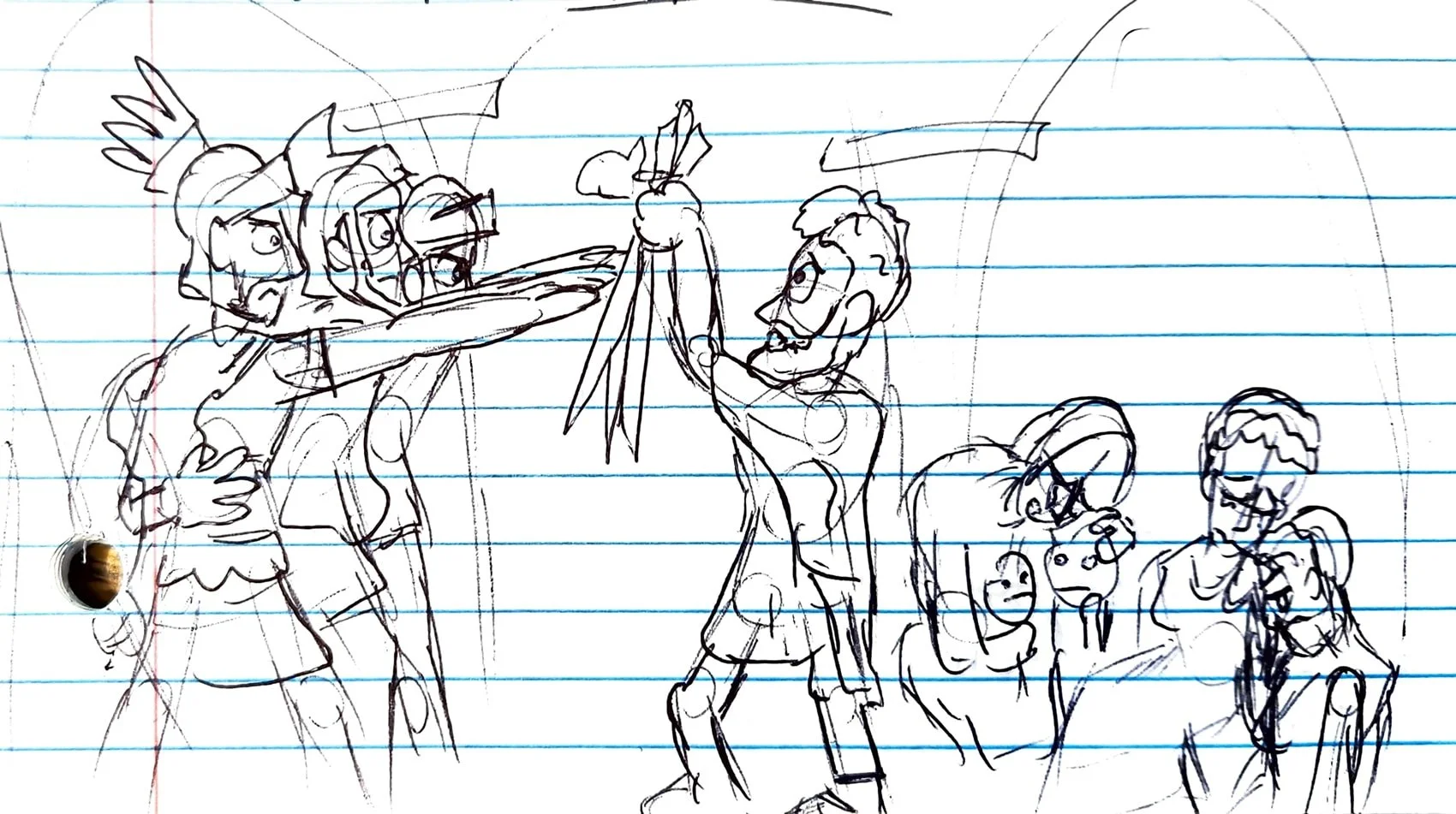 The Oath of Horatii.jpg