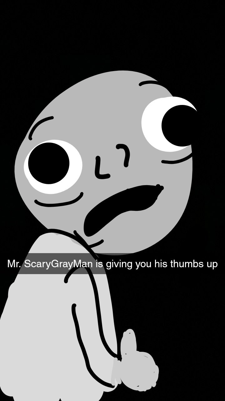 86.jpg