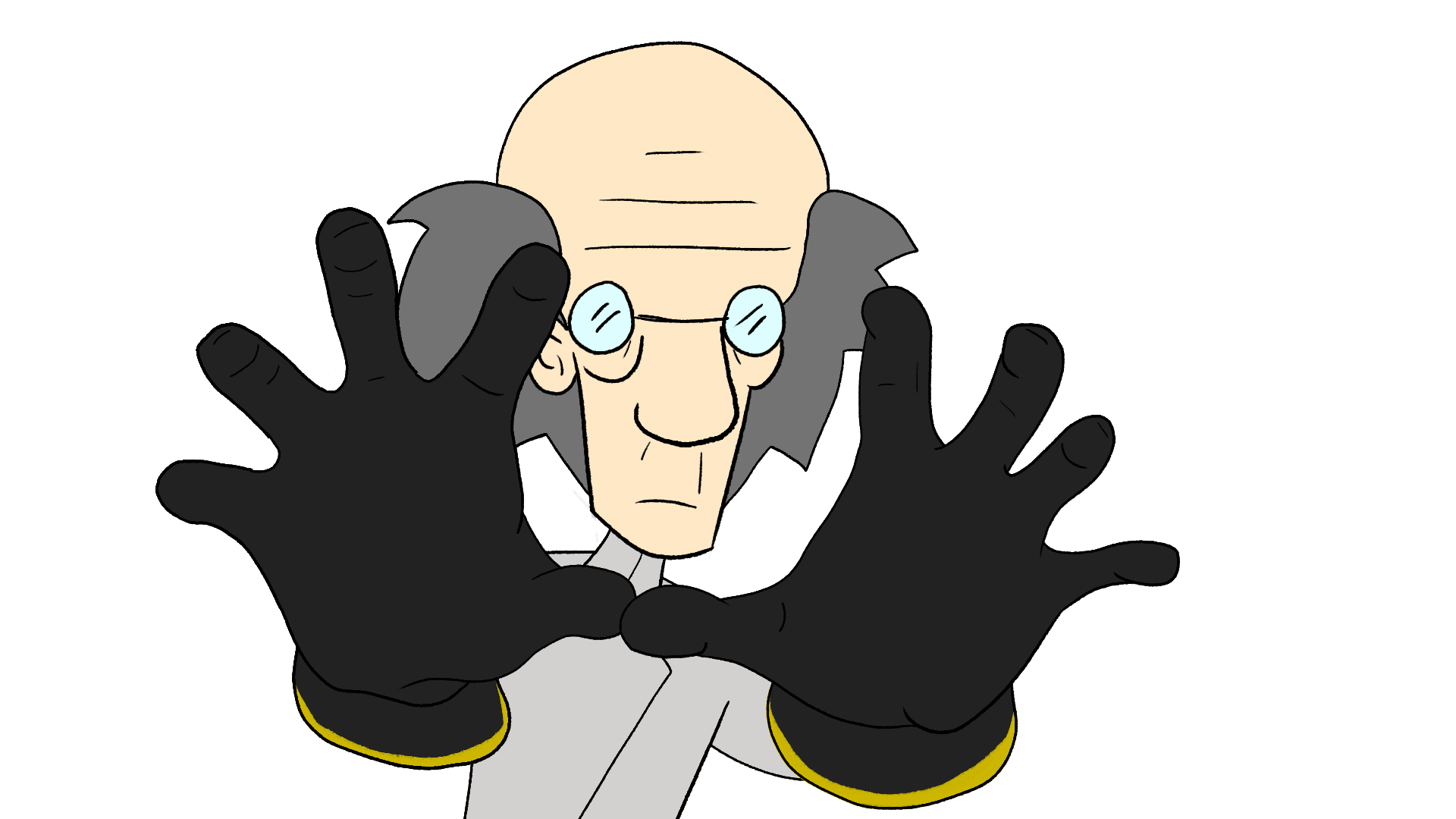 dr ray hands.png