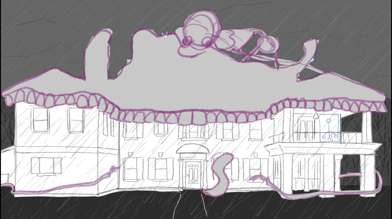 Screen Shot 2024-09-01 at 11.26.19 PM.png