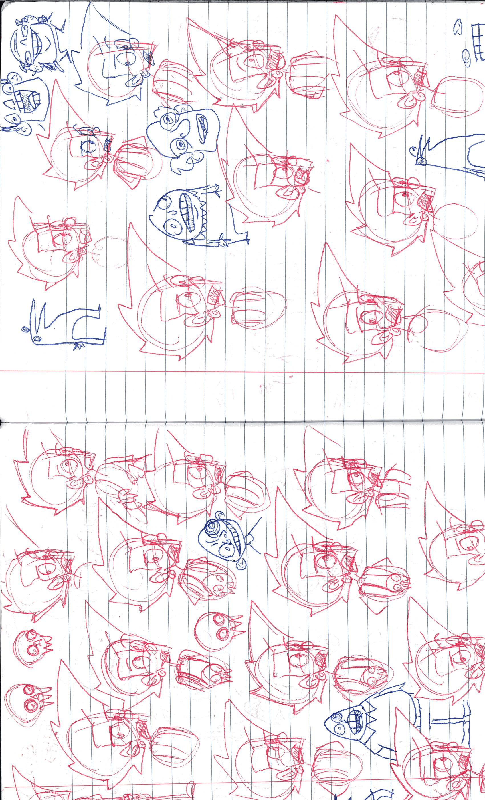 20260528104944-038.png