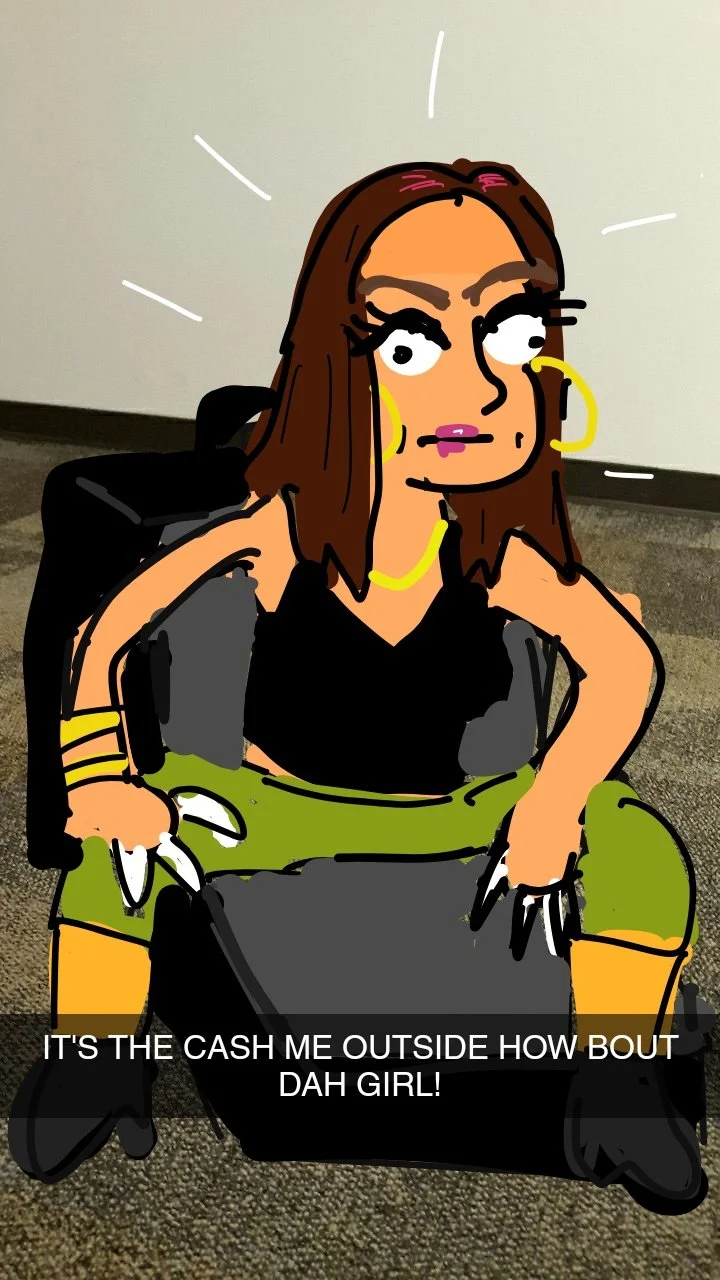 161.jpg