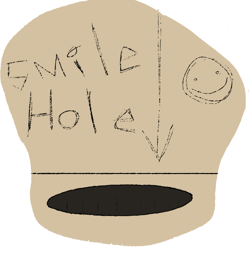 Treatment_SmileHole.png