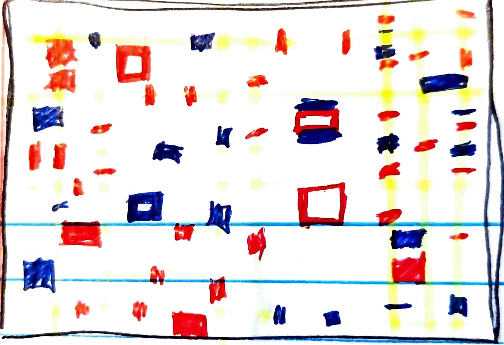 Broadway Boogie Woogie.jpg