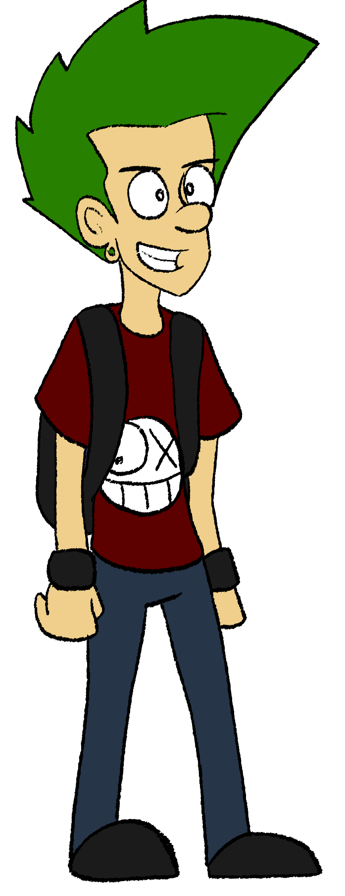 Treatment_ZAK.png