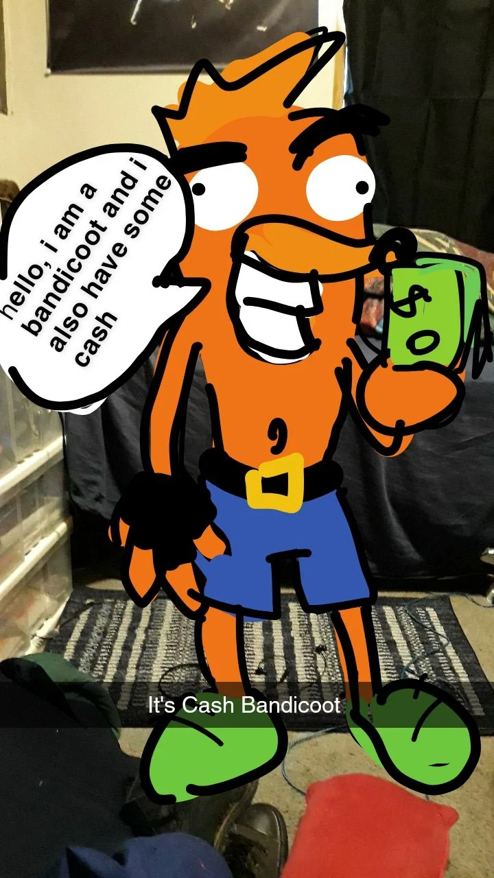 246.jpg