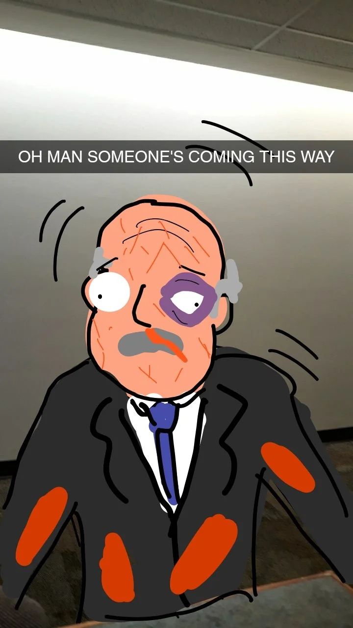 170.jpg