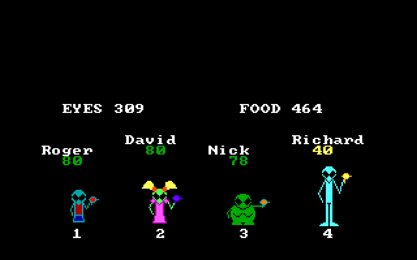 Screen Shot 2025-03-23 at 1.32.30 PM.png