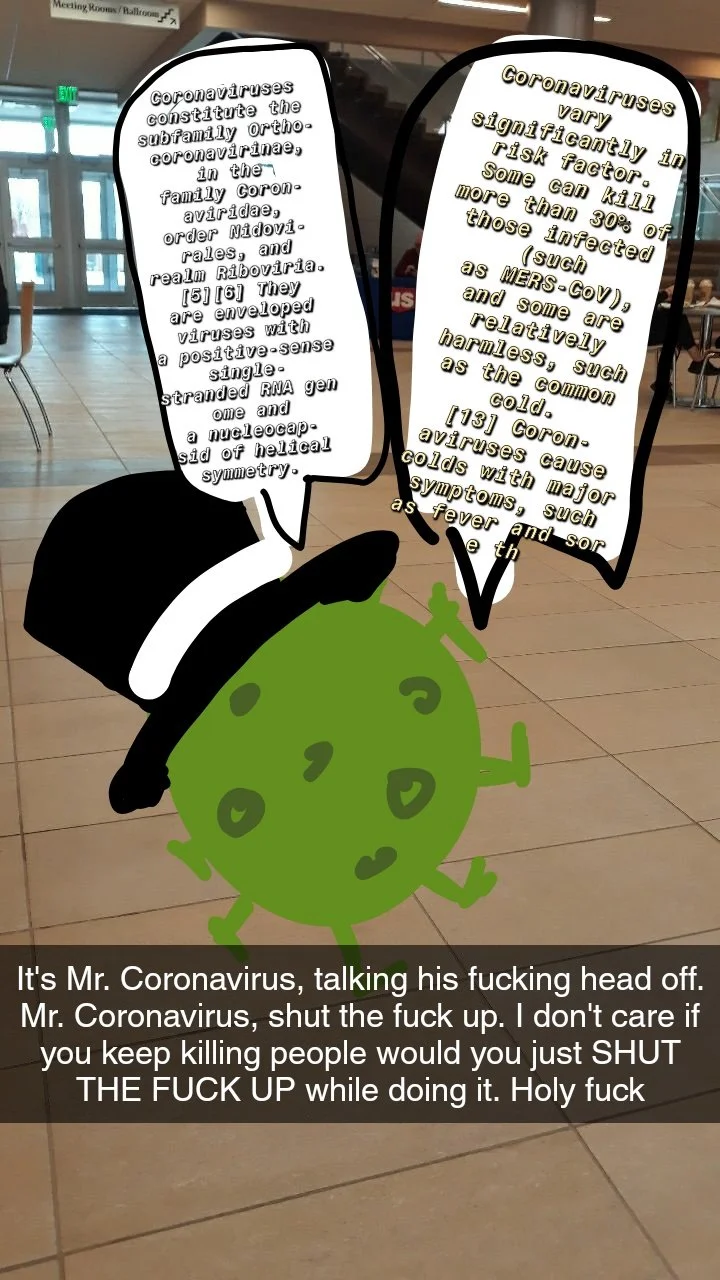 188.jpg