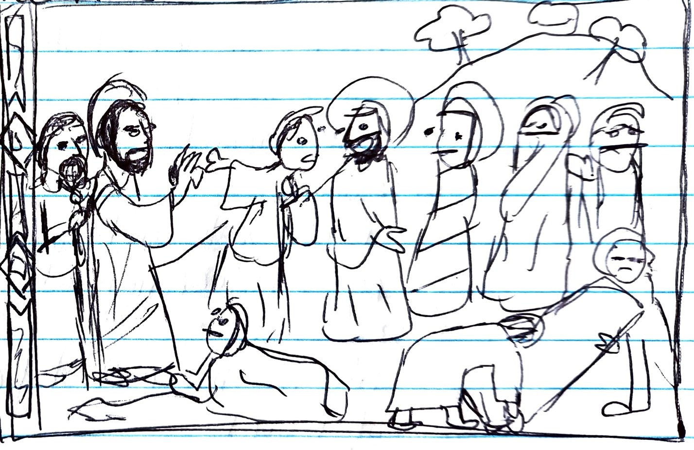 Raising of Lazarus.jpg