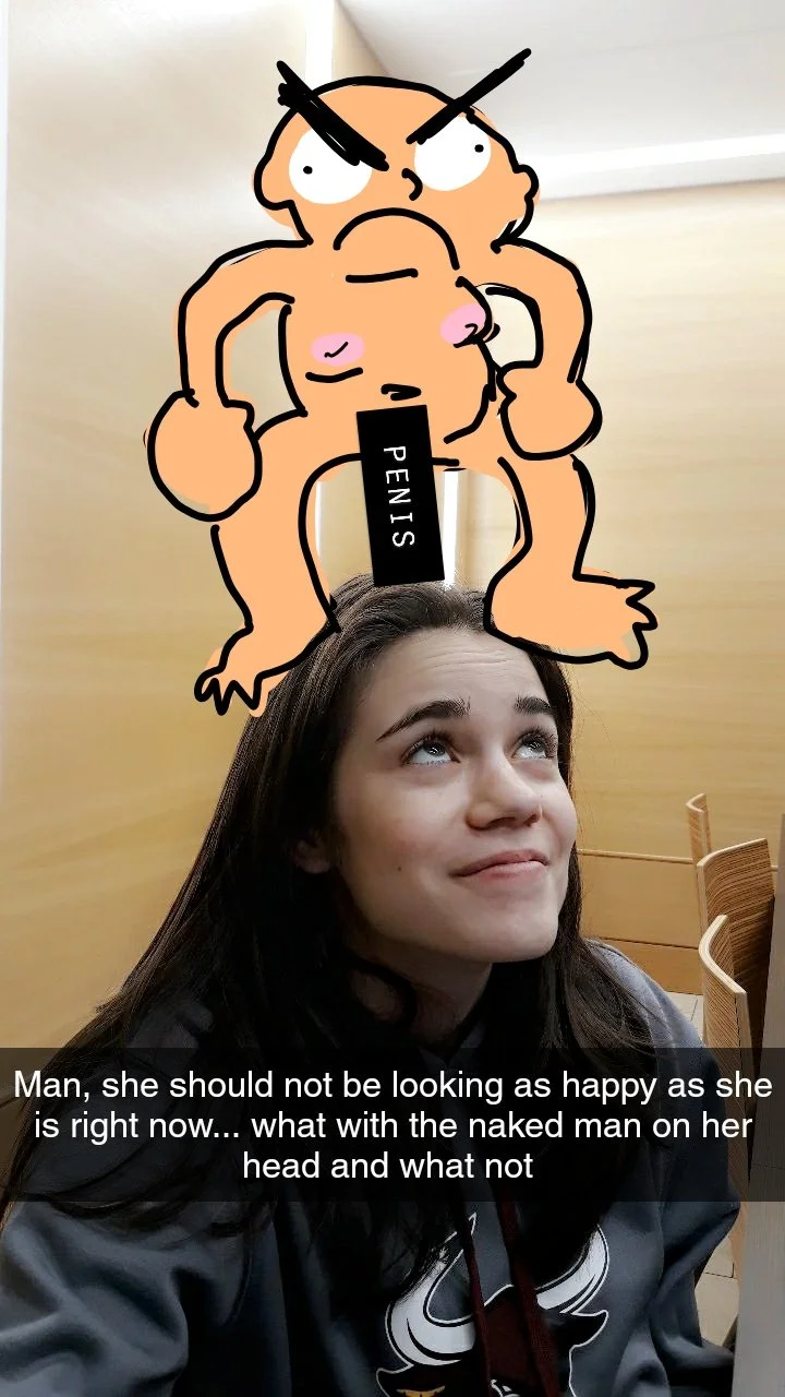 178.jpg