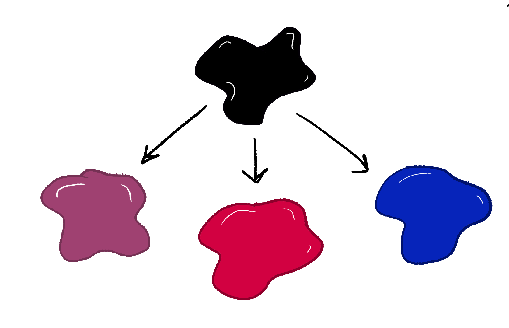 Jelly.png