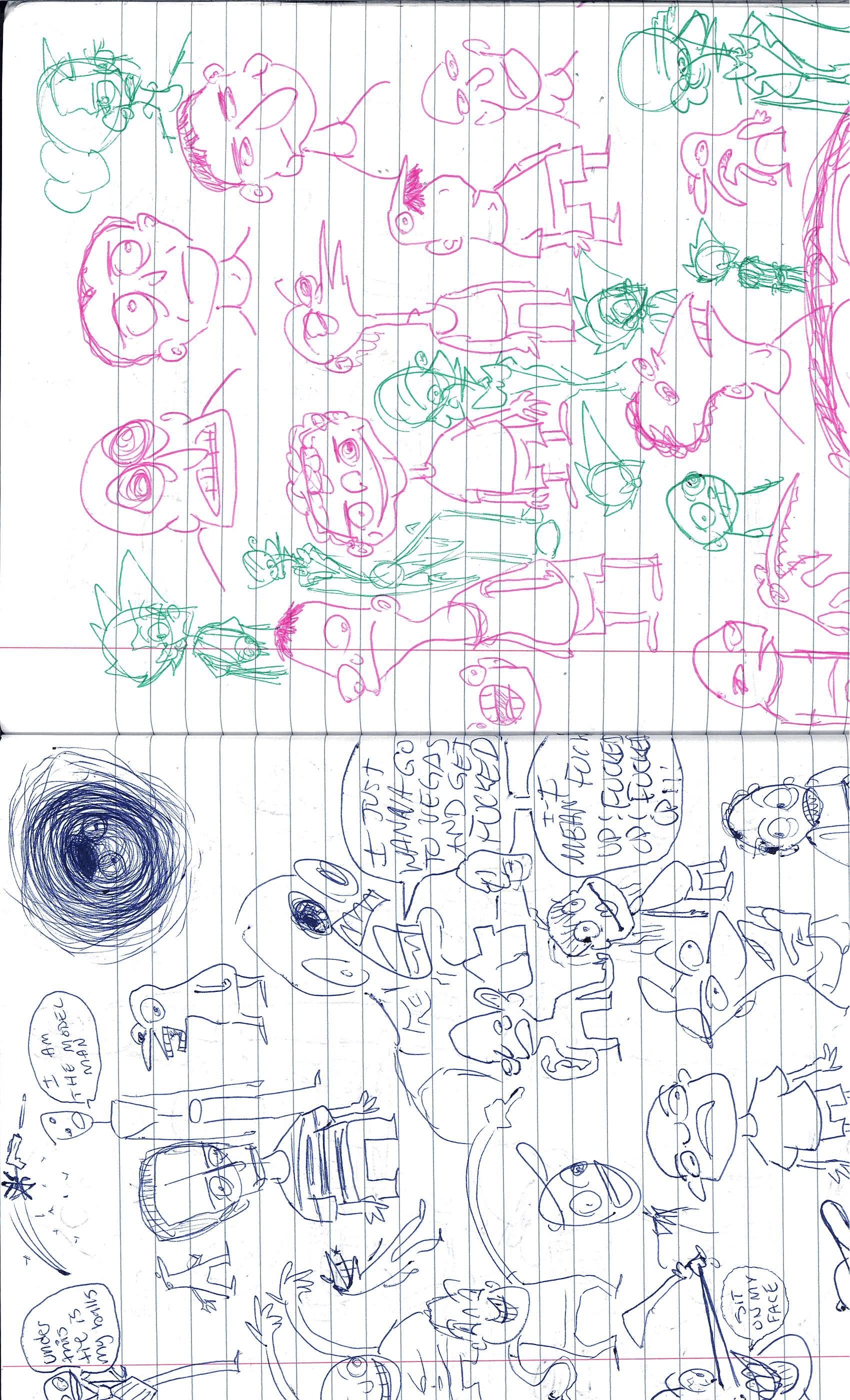 20260528104944-029.png