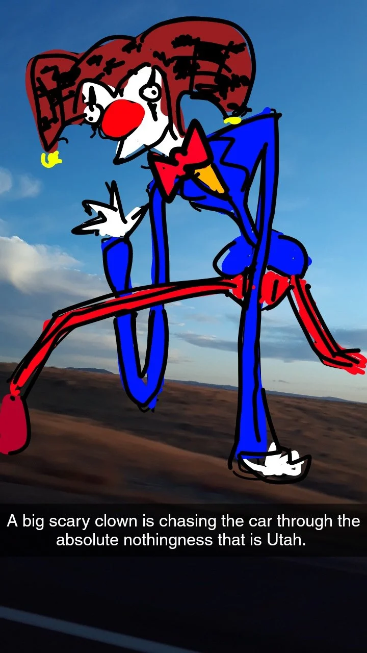 36.jpg