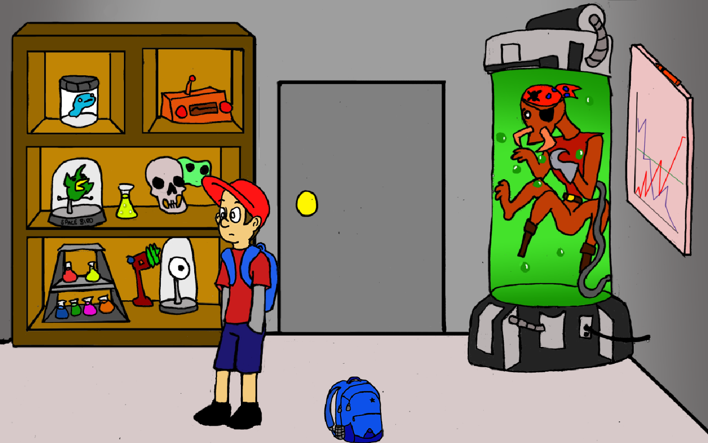 Screen Shot 2020-12-31 at 5.13.14 PM.png