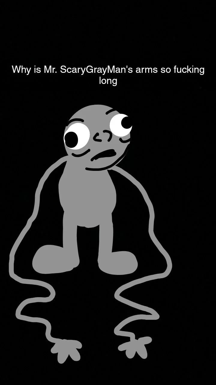 92.jpg