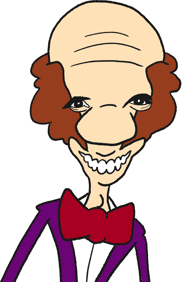 unclehermanjumpscare.png