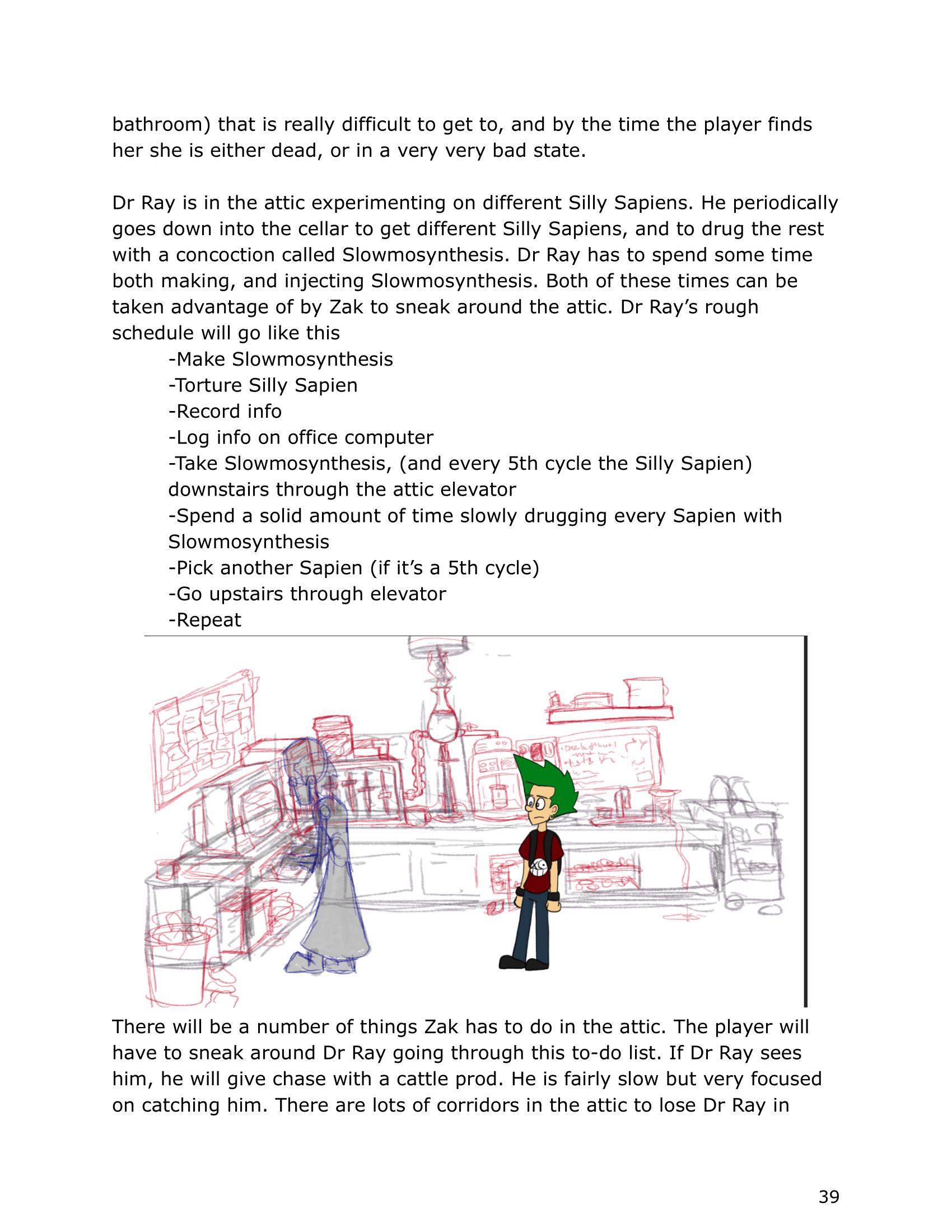 Night at the Ray Family Funhouse - Game Doc 3-39.png