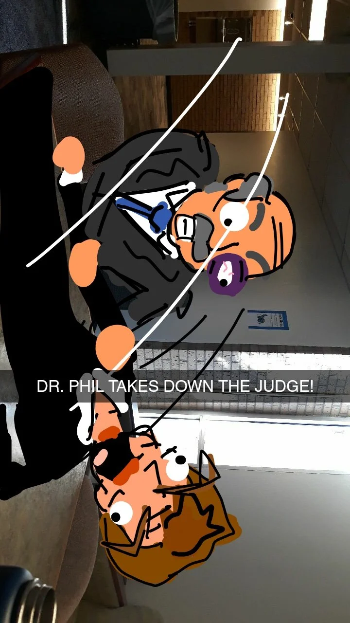 153.jpg