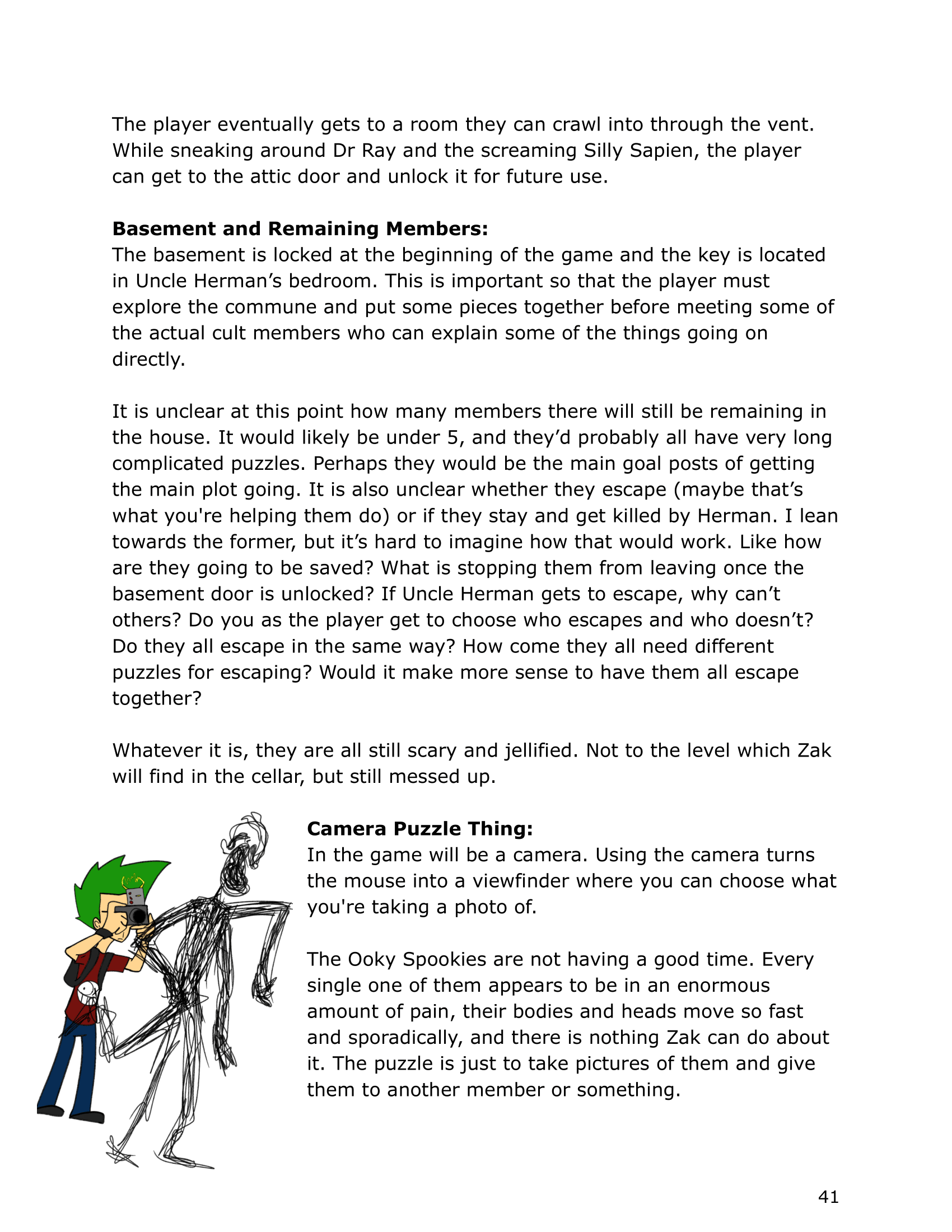 Night at the Ray Family Funhouse - Game Doc 3-41.png