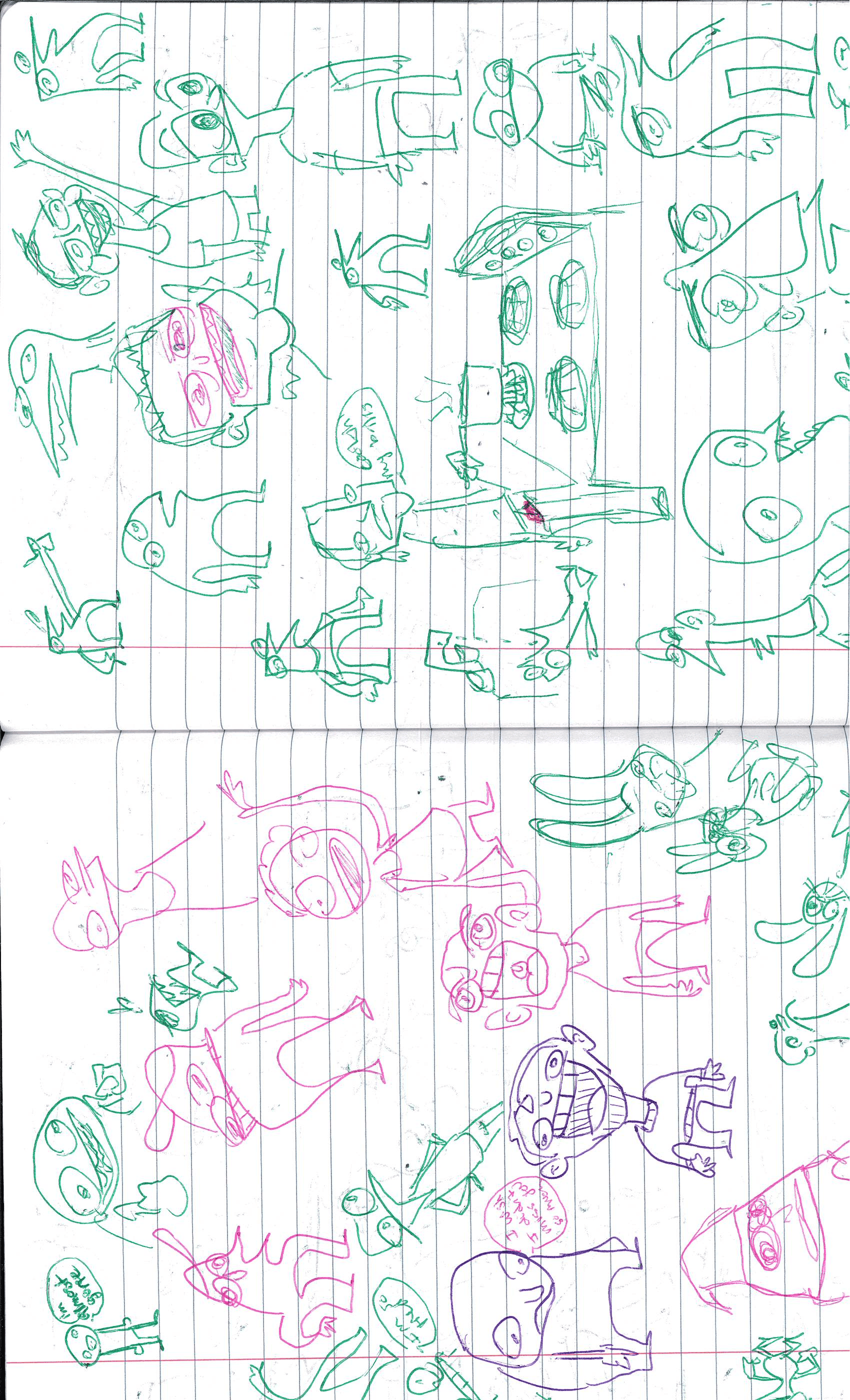 20260528104103-17.png