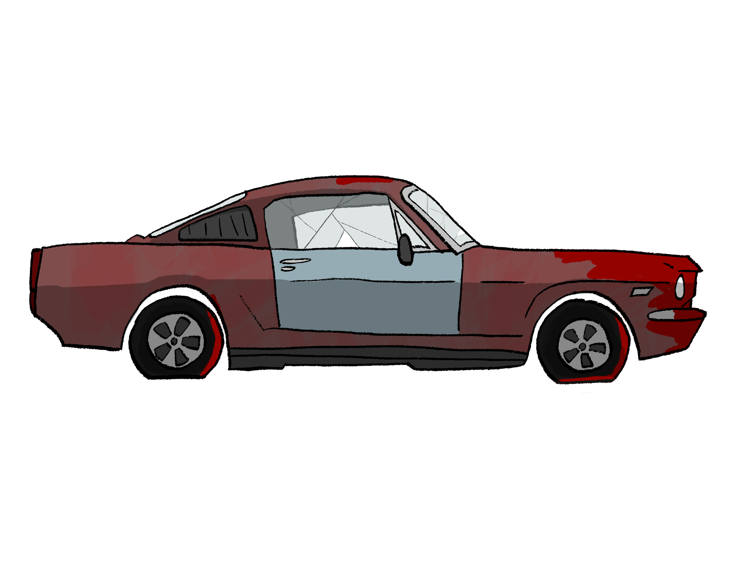 Mustang.png