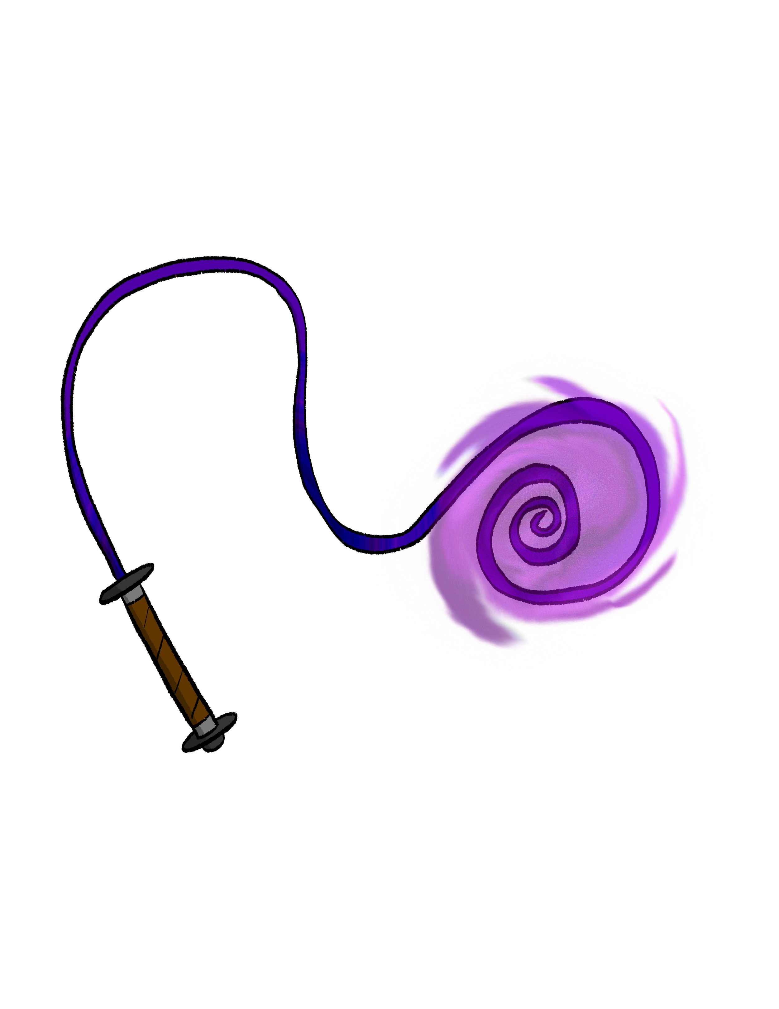 Cosmic Whip Done 2.png
