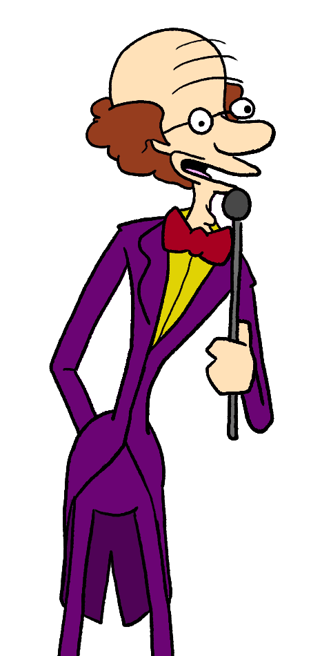 uncle hermie 4.png
