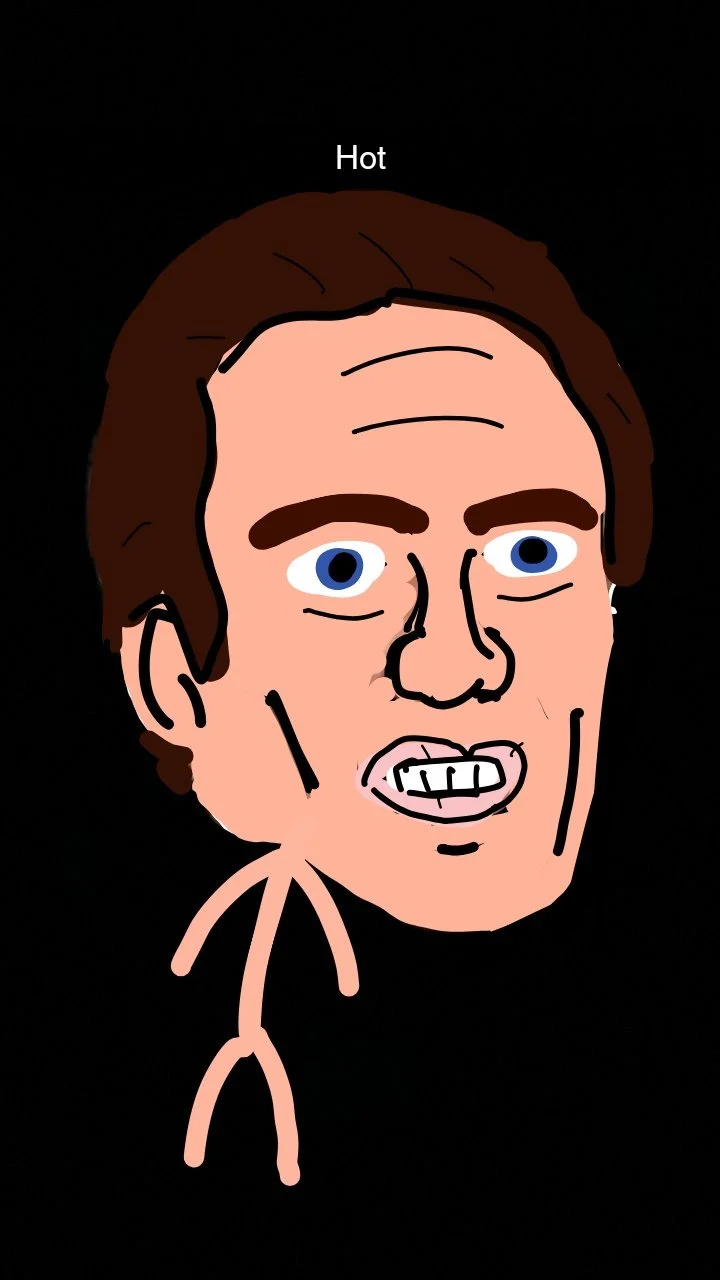 252.jpg