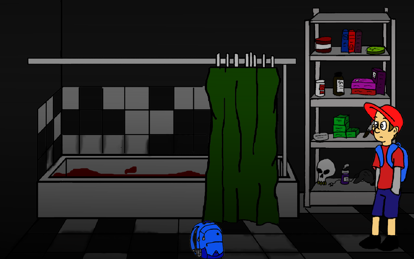 Screen Shot 2020-12-31 at 5.18.18 PM.png