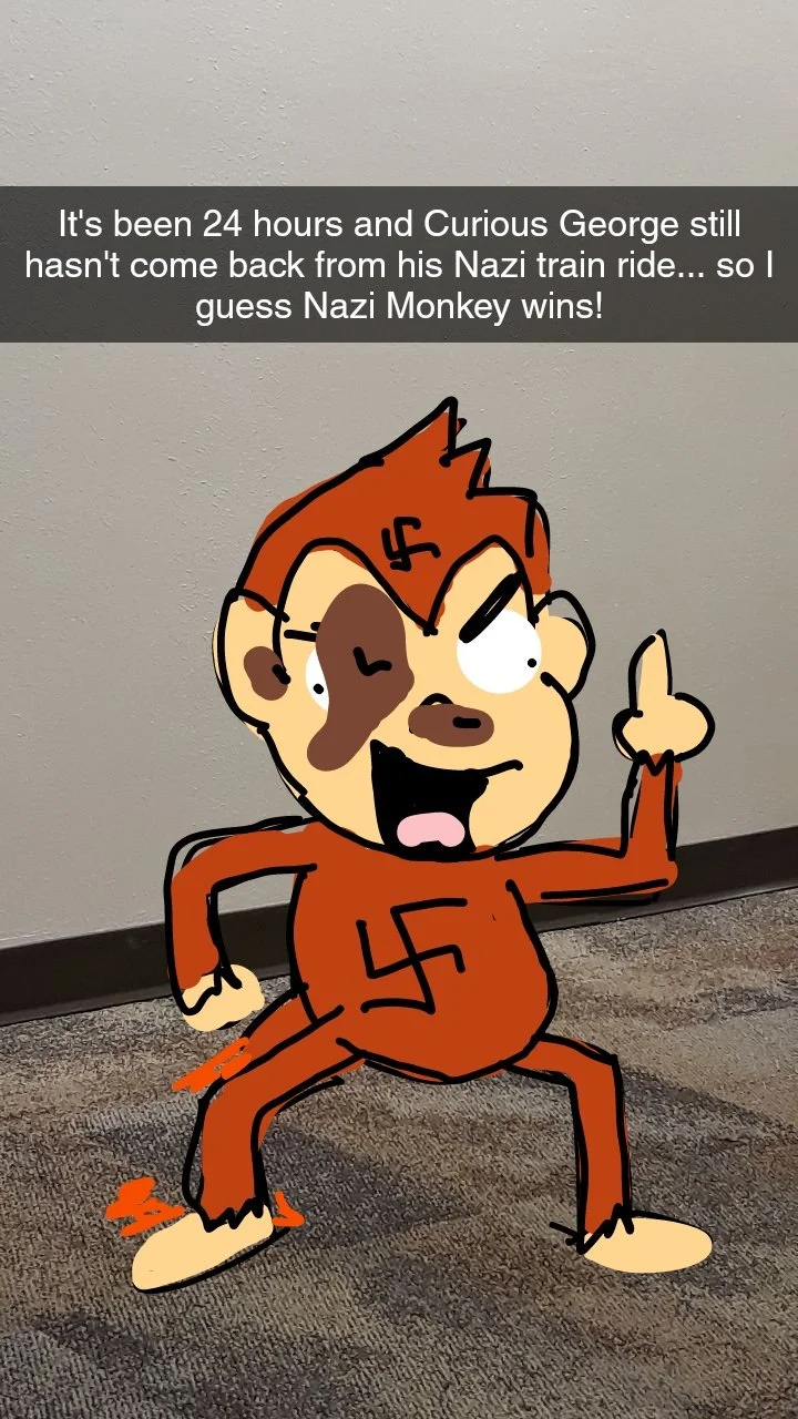 58.jpg