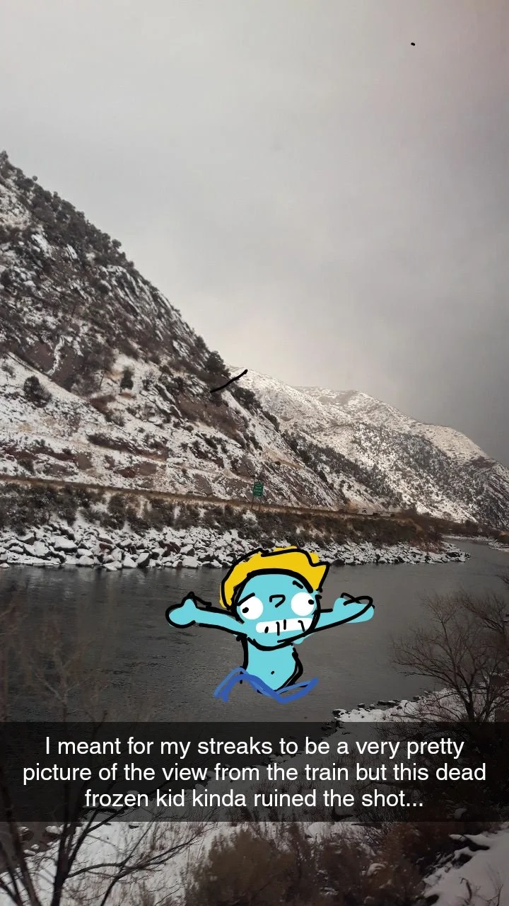 107.jpg