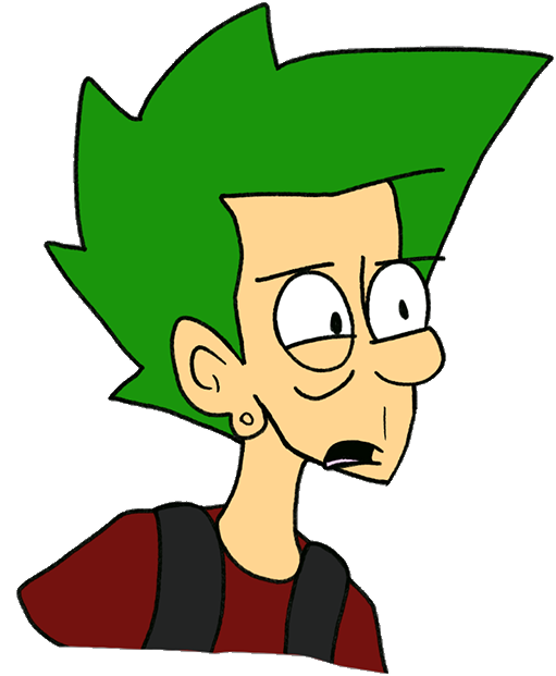 Head zak 6.png