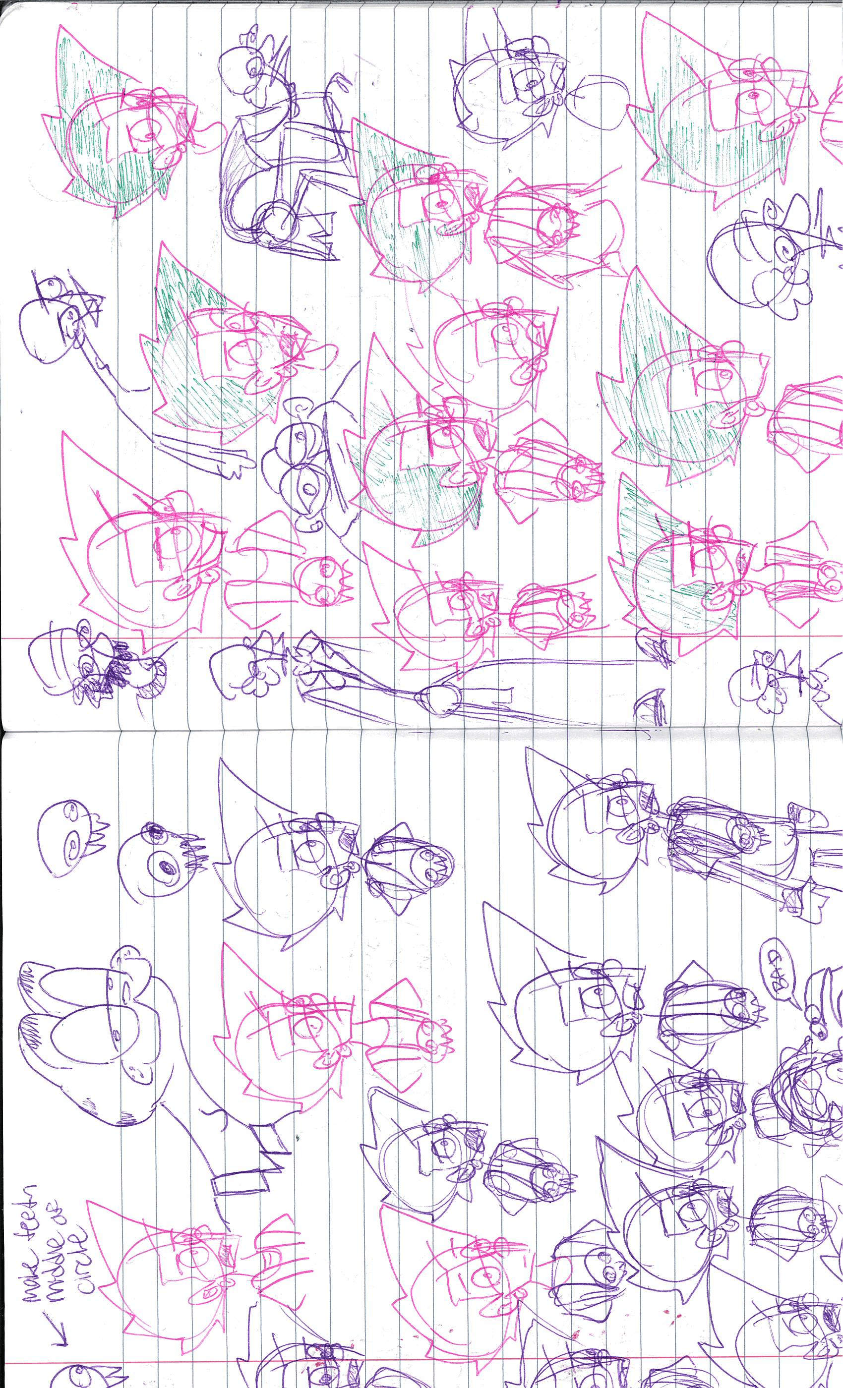 20260528104103-30.png