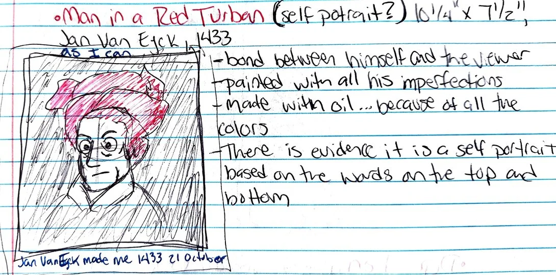 Man in Red Turban.jpg