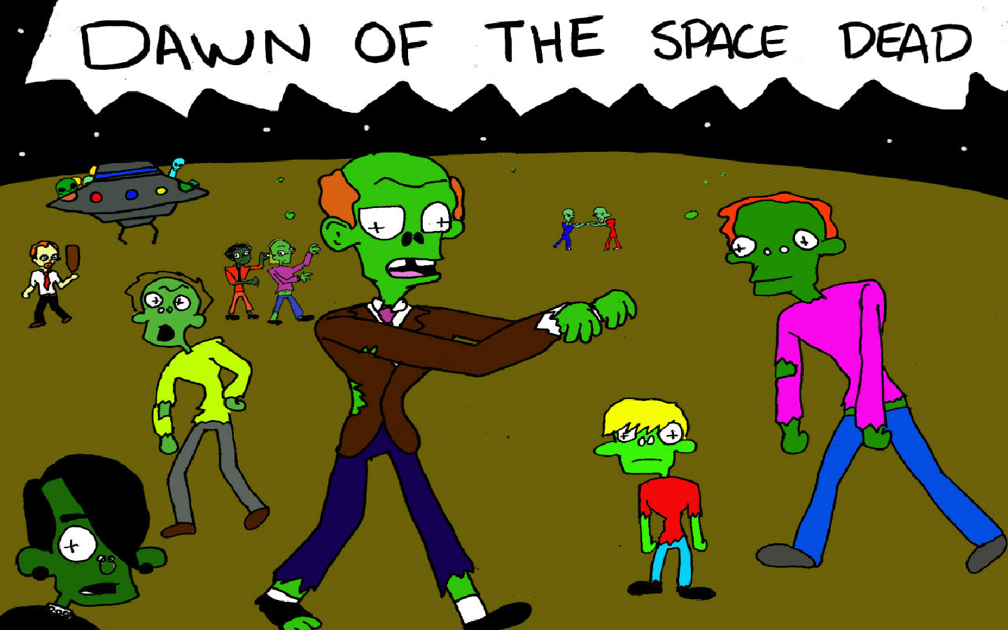 Screen Shot 2025-03-23 at 2.27.47 PM.png