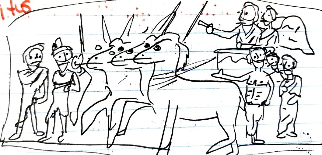 Adobe Scan Jan 16, 2024 (89)_1.jpg