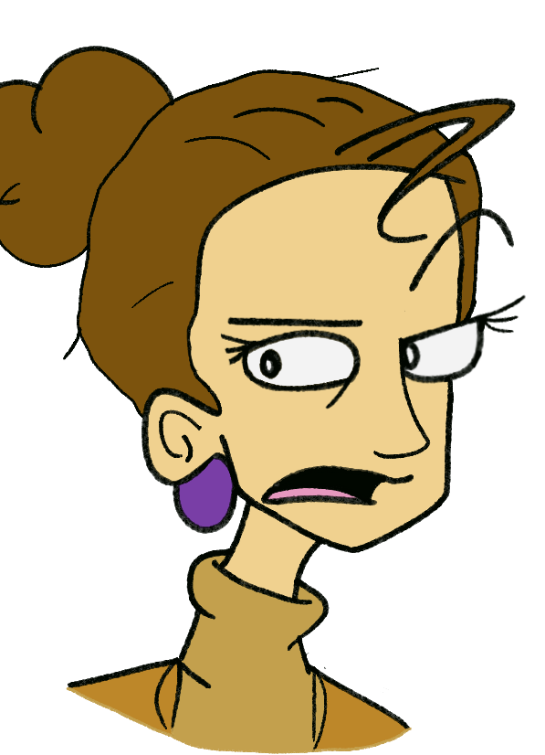 Head Sheila 3.png